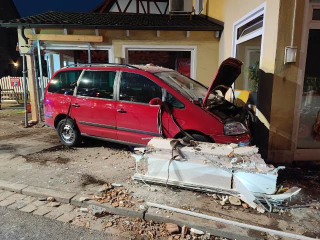 IMG-20211116-WA0017 groß.jpg